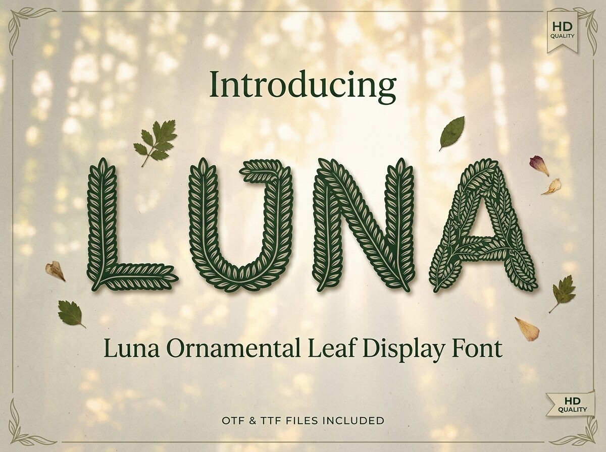 Luna