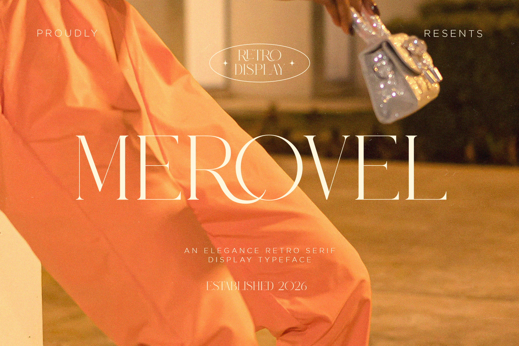 Merovel