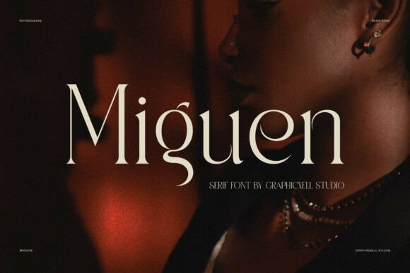 Miguen