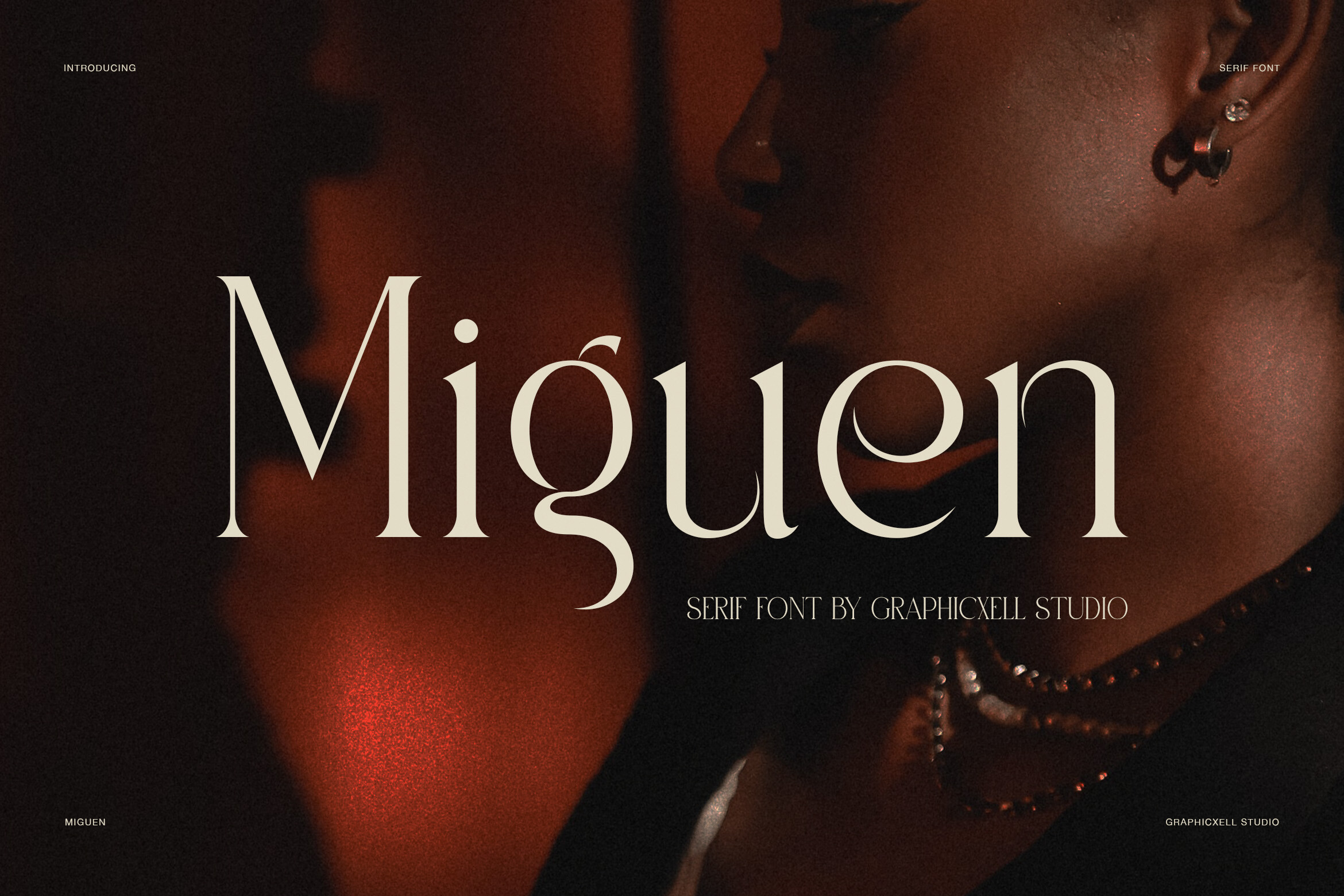 Miguen