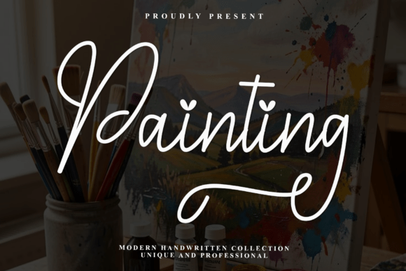 Painting