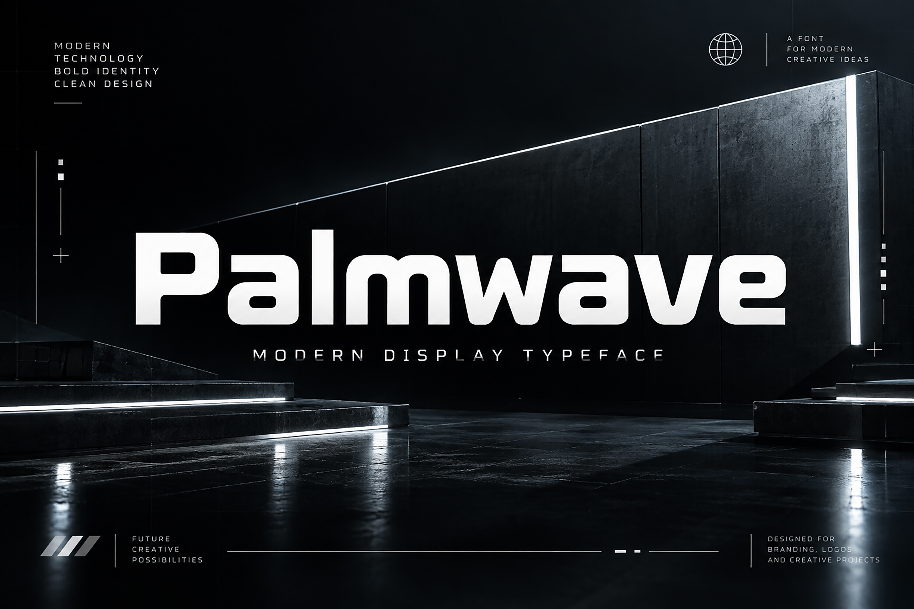 Palmwave