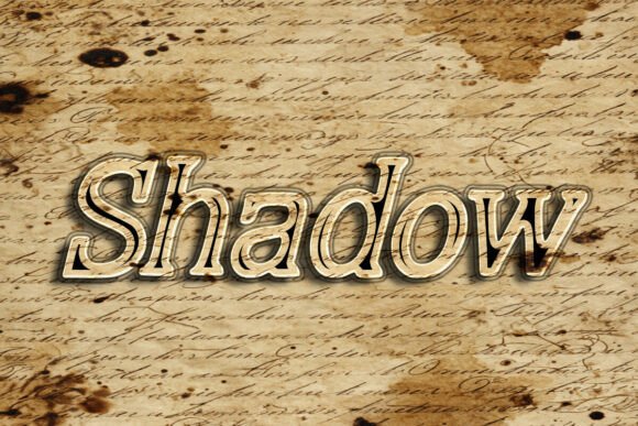 Shadow