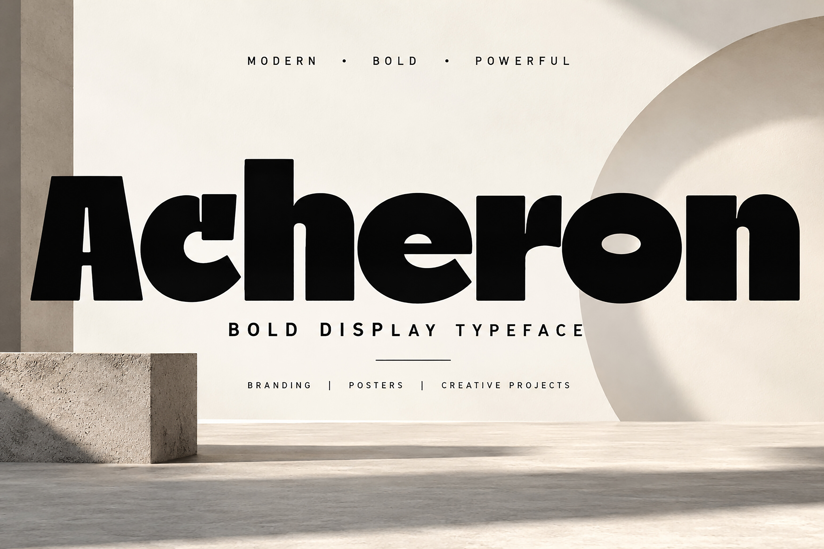 Acheron