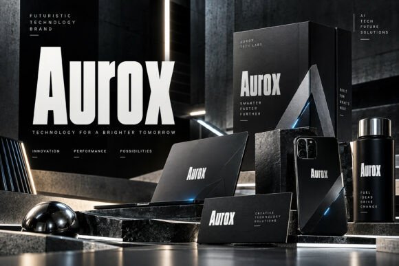 Aurox