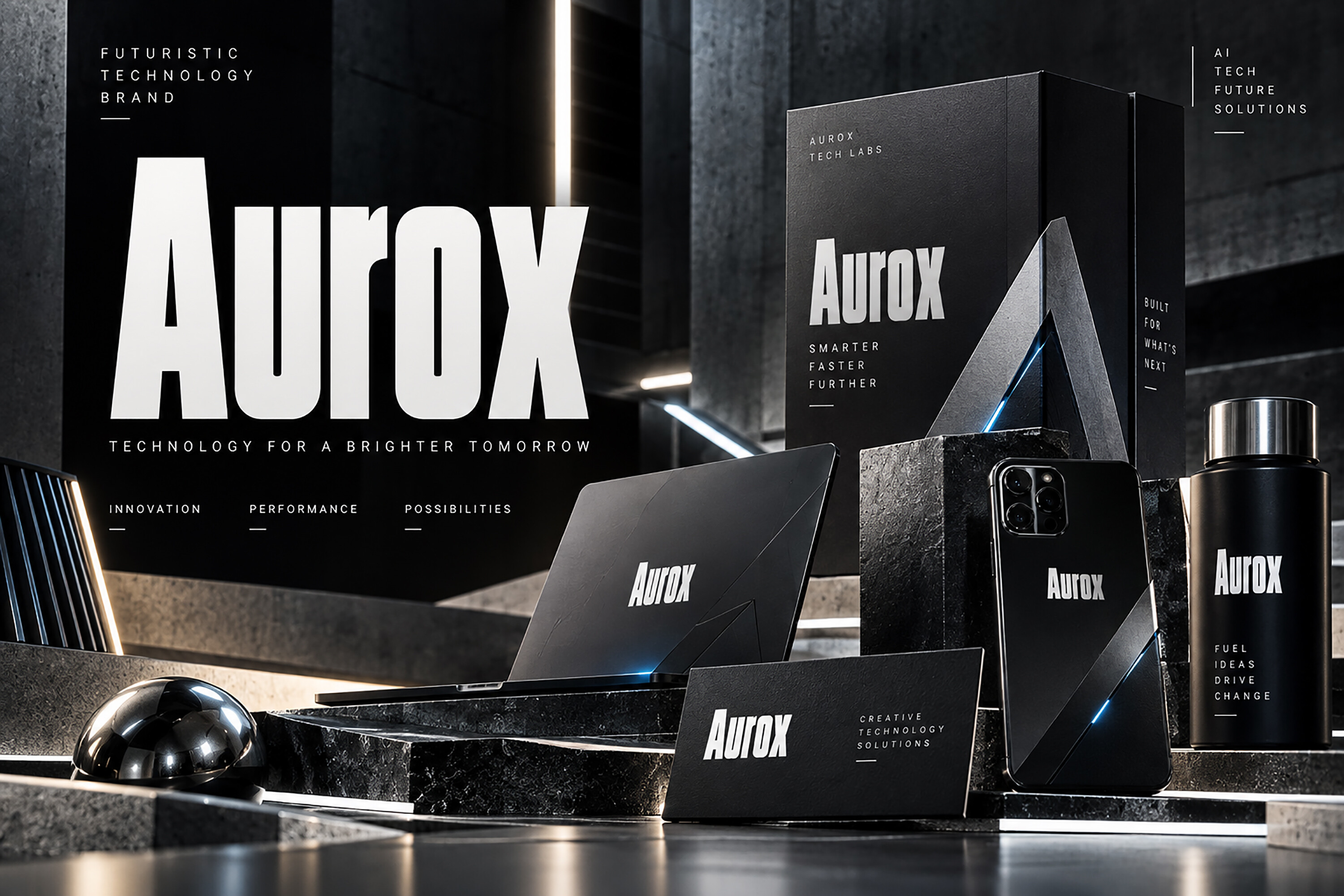 Aurox