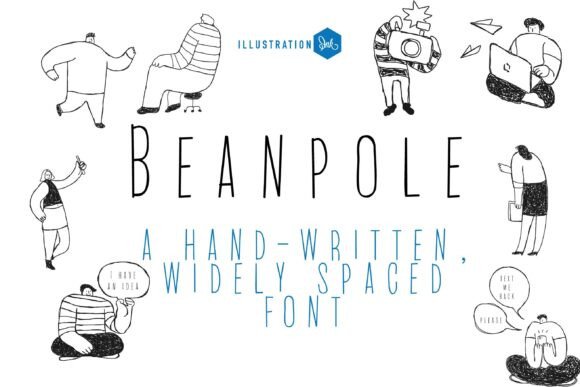 Beanpole