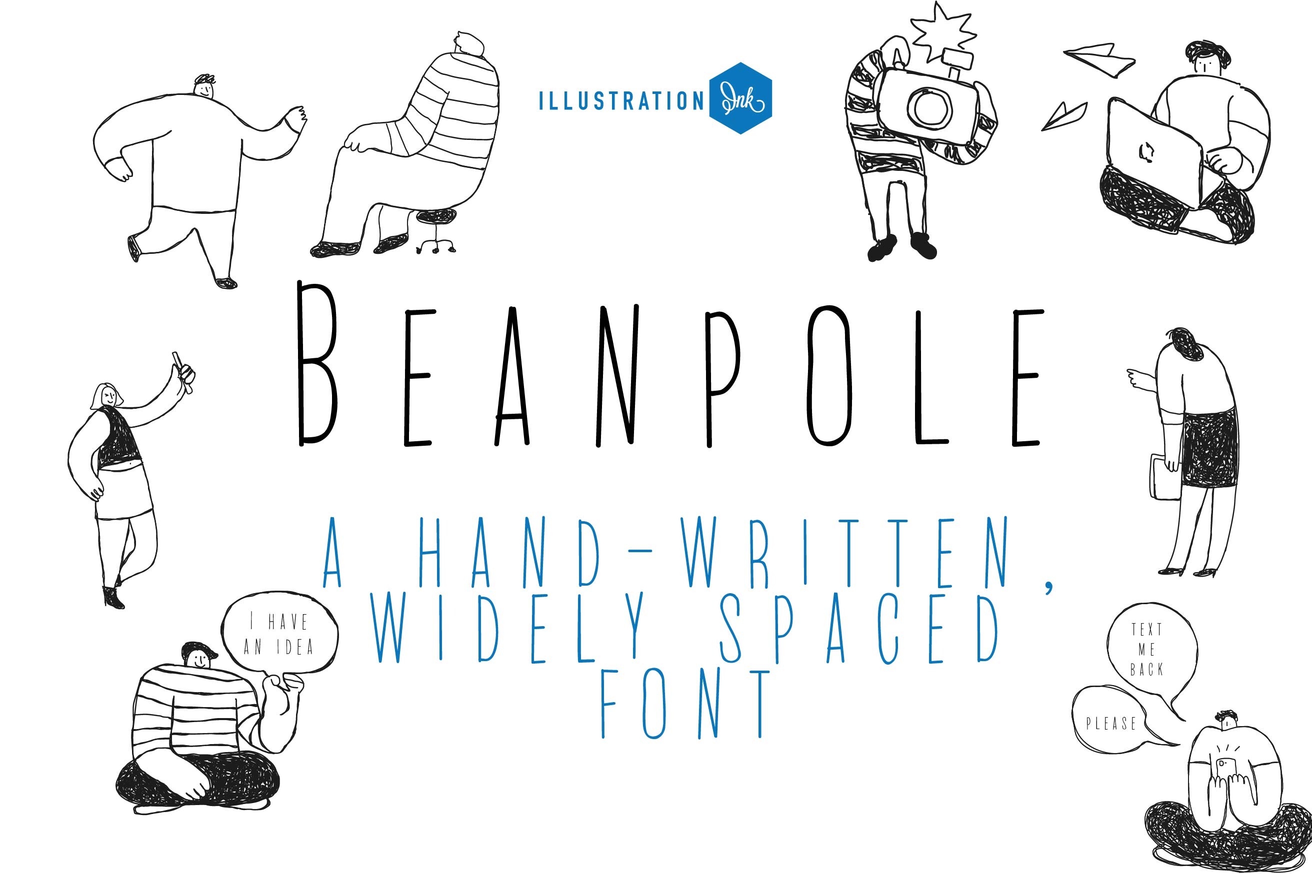 Beanpole