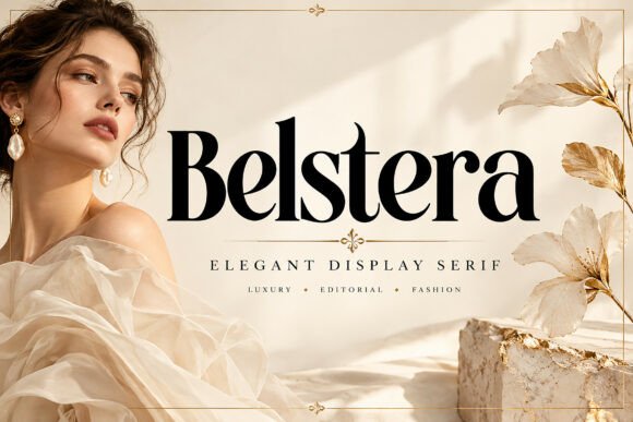 Belstera