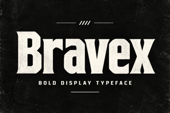 Bravex