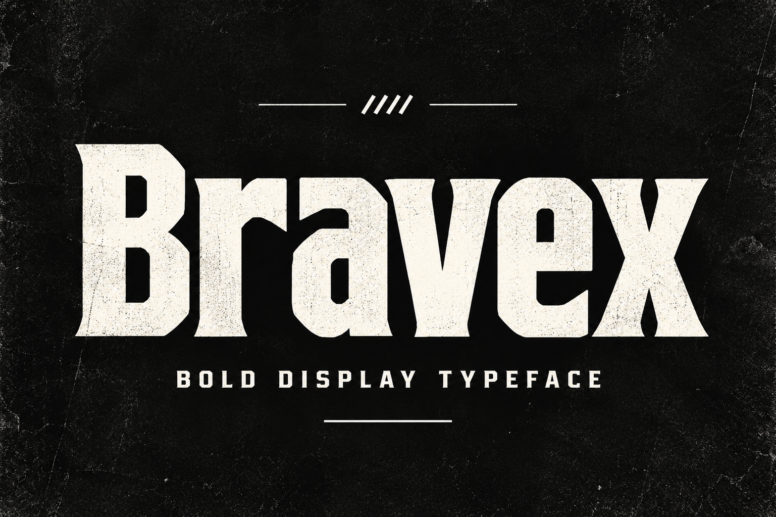 Bravex