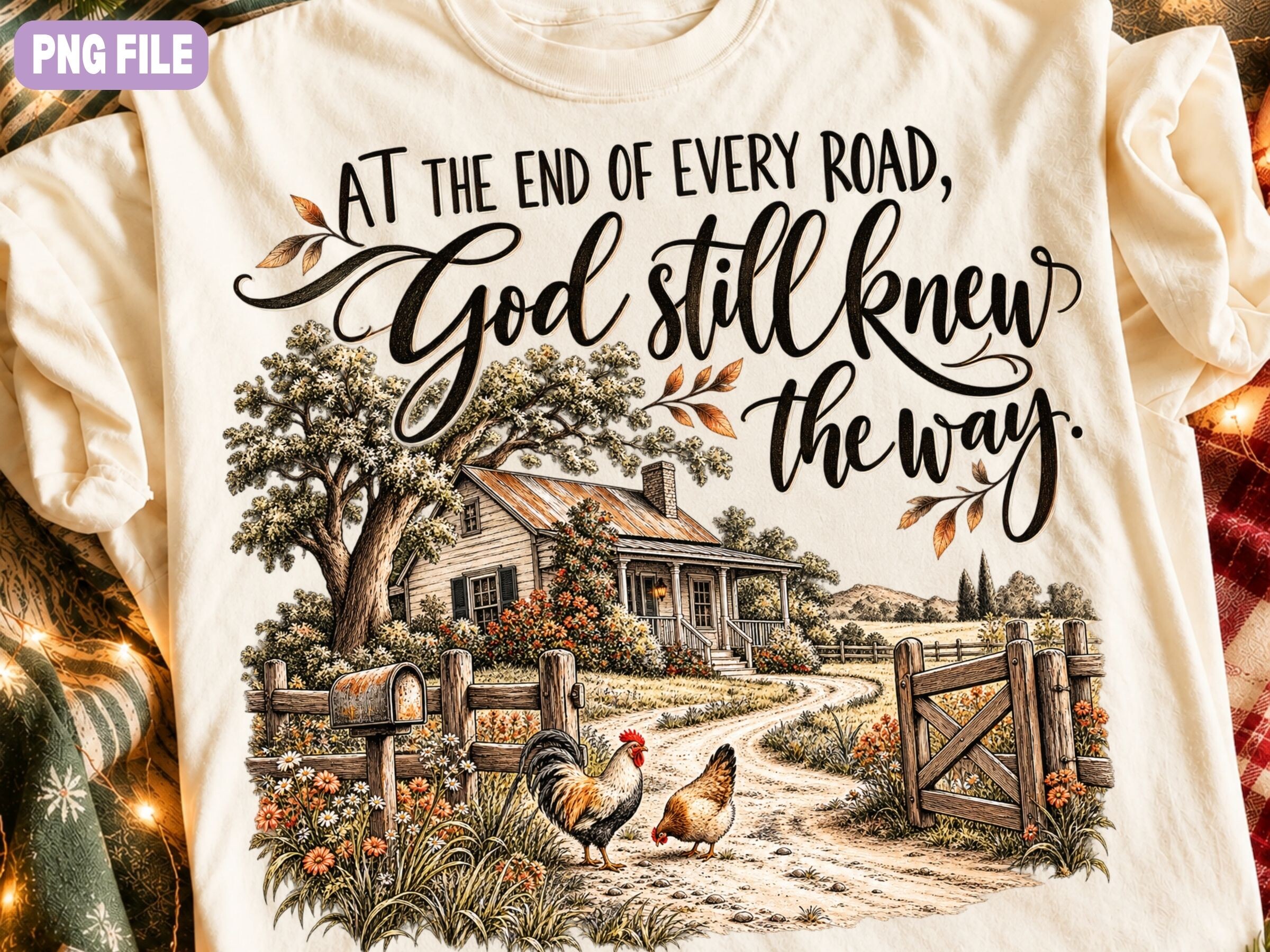 Christian Country PNG, Christian Png