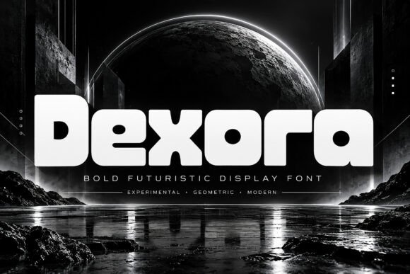 Dexora