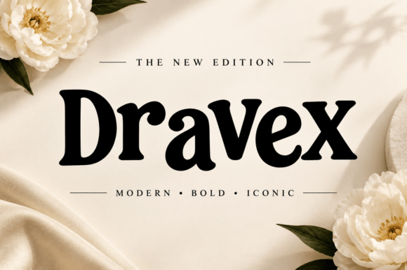 Dravex