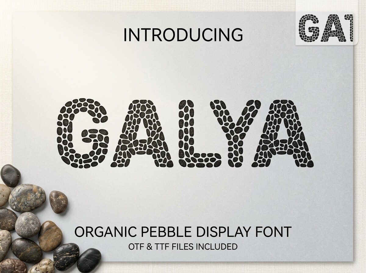 Galya