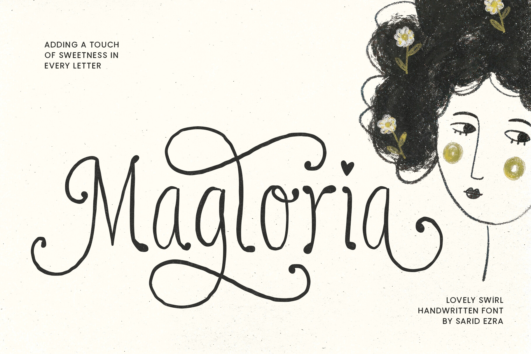 Magloria
