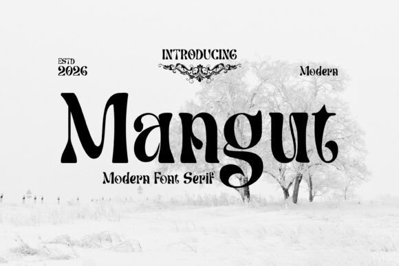 Mangut