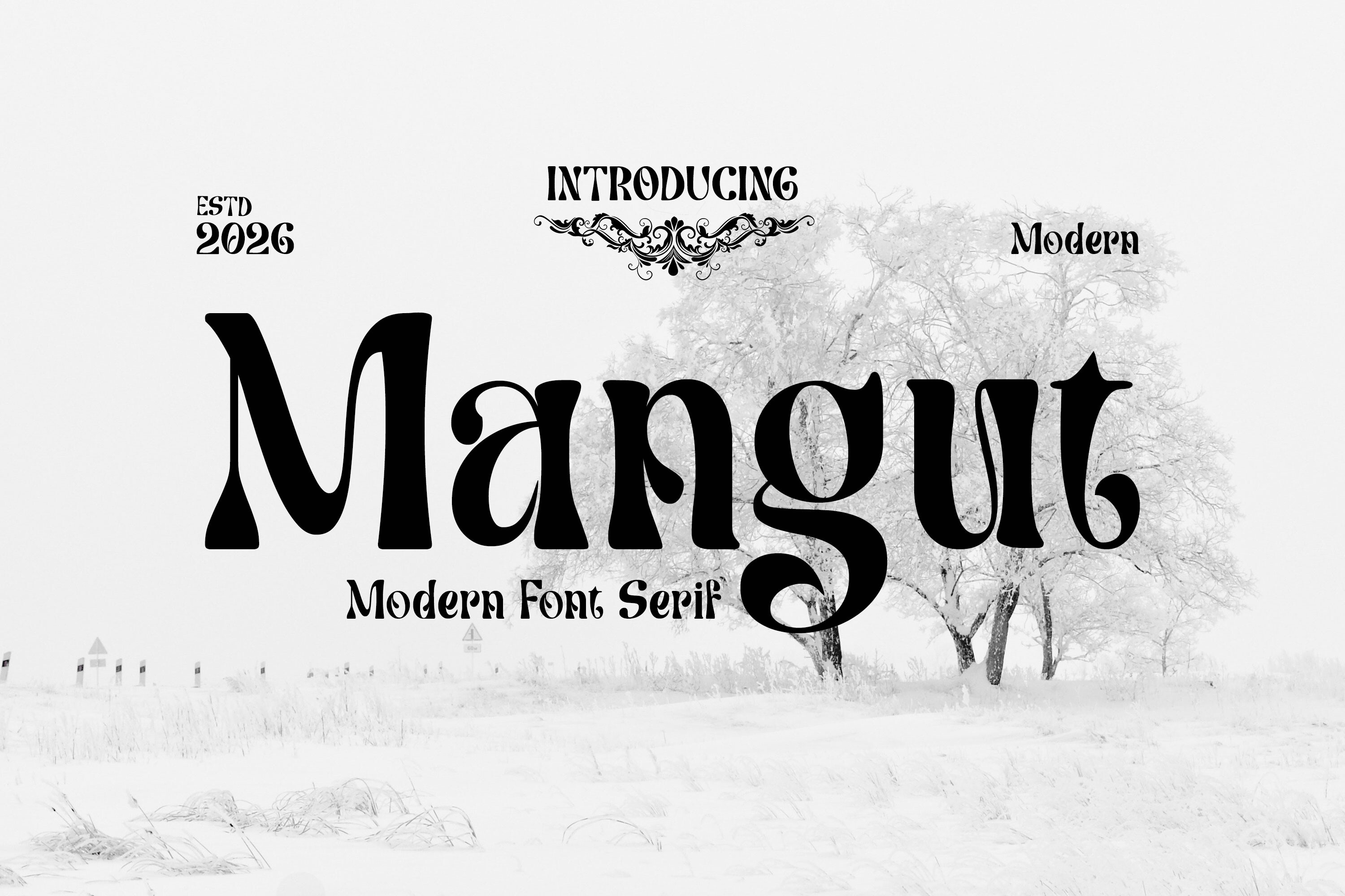Mangut