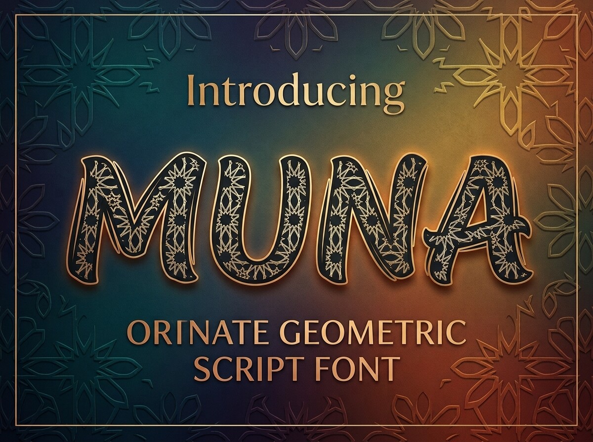 Muna