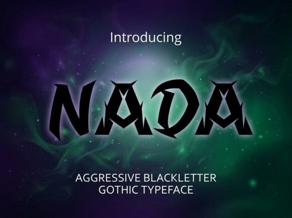 Nada