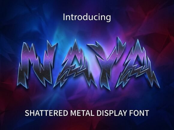 Naya