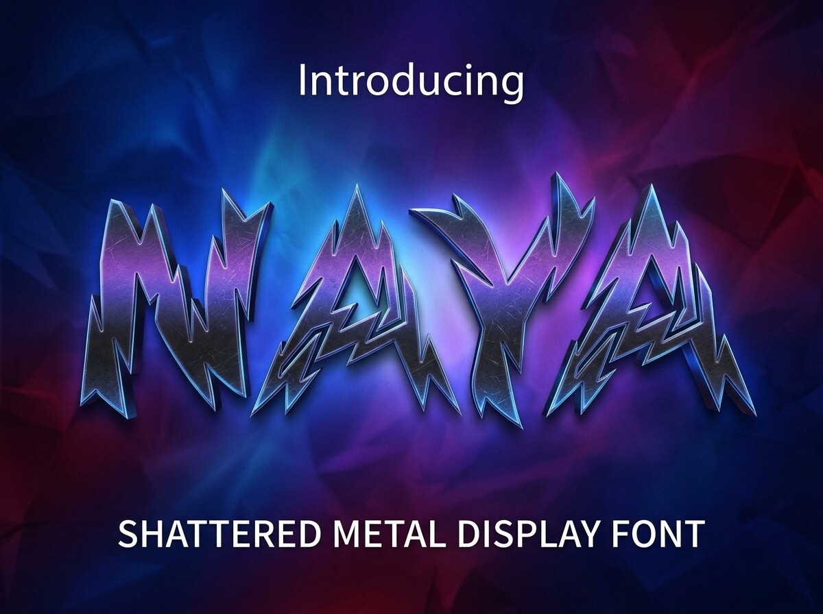 Naya