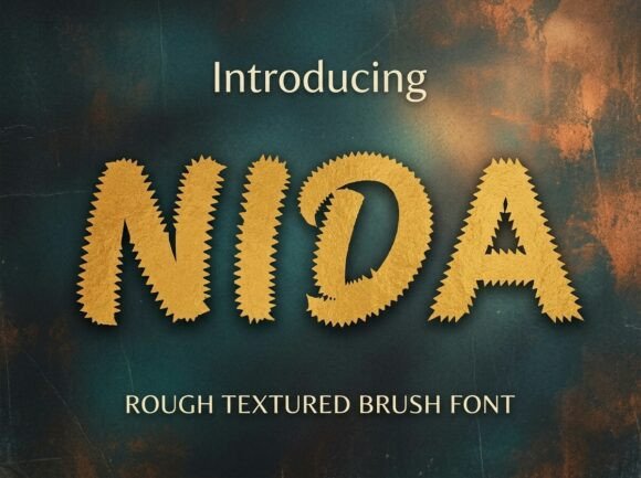 Nida