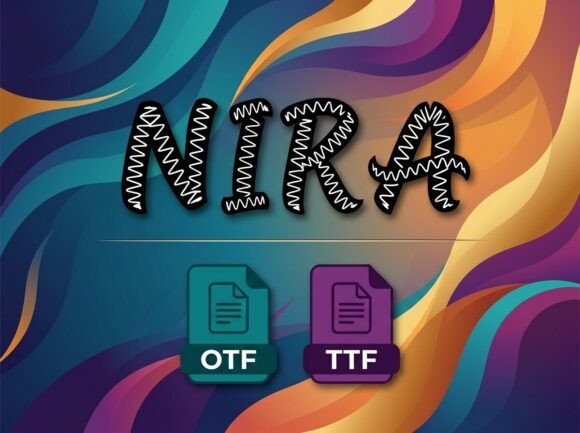 Nira