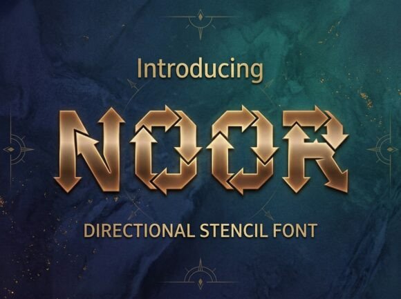 Noor