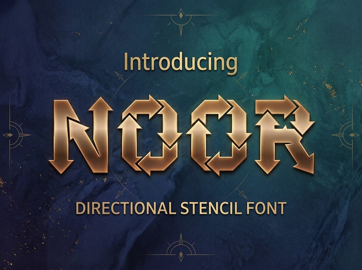 Noor