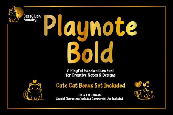 Playnote