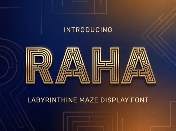 Raha
