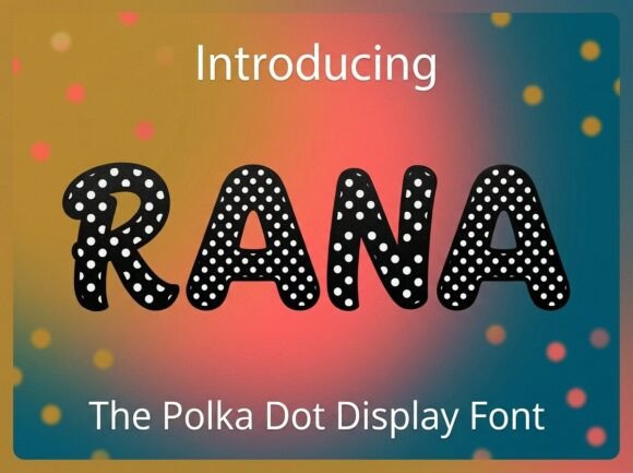 Rana
