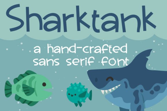 Sharktank