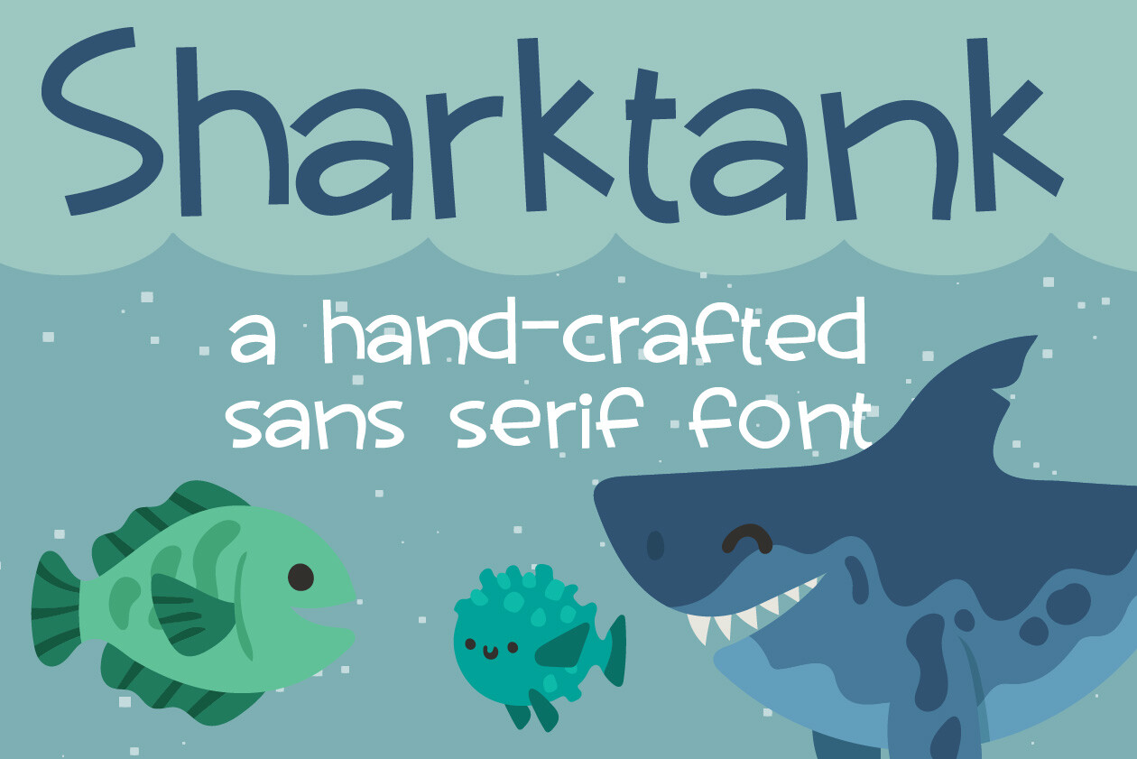 Sharktank