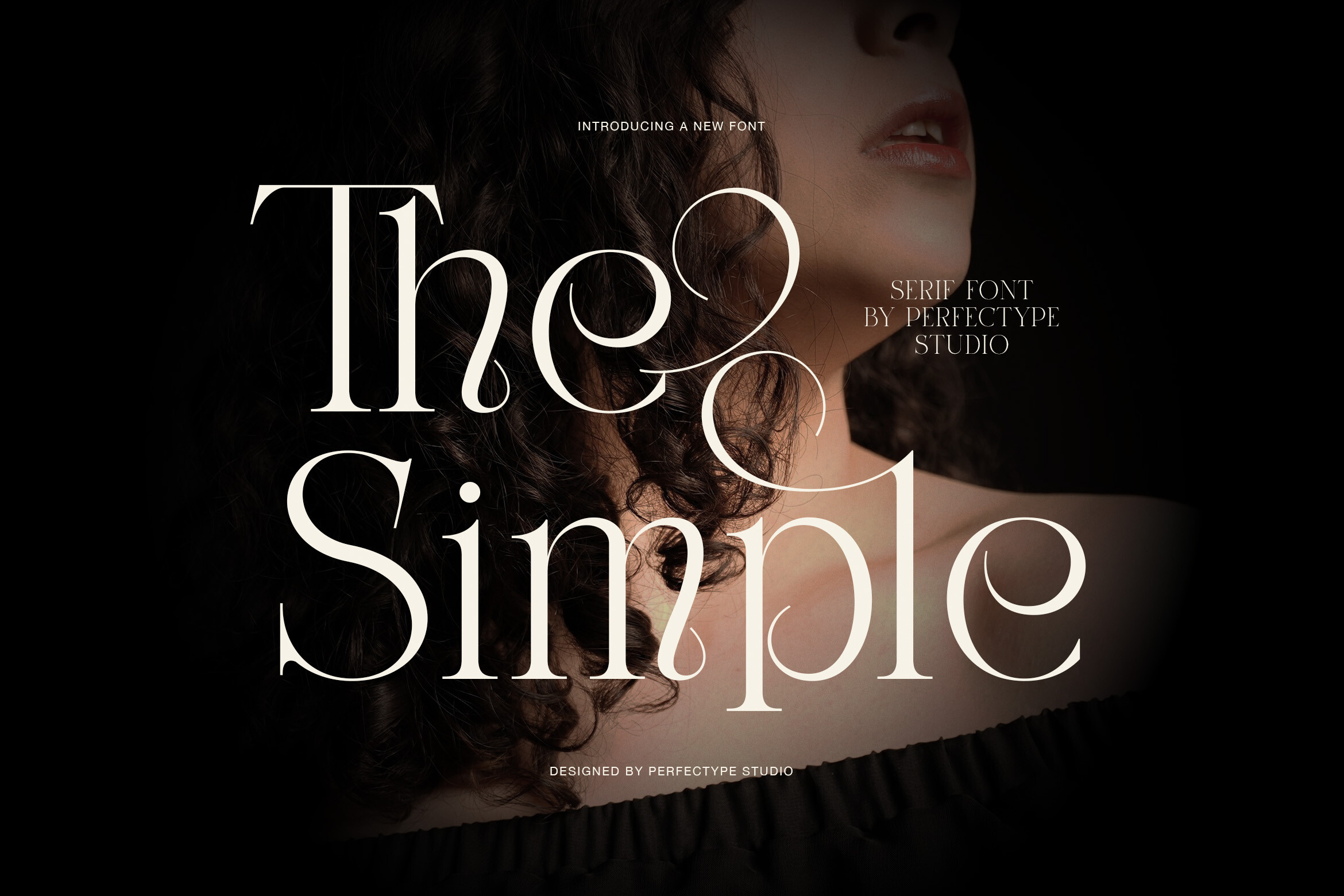 The Simple