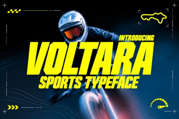 Voltara