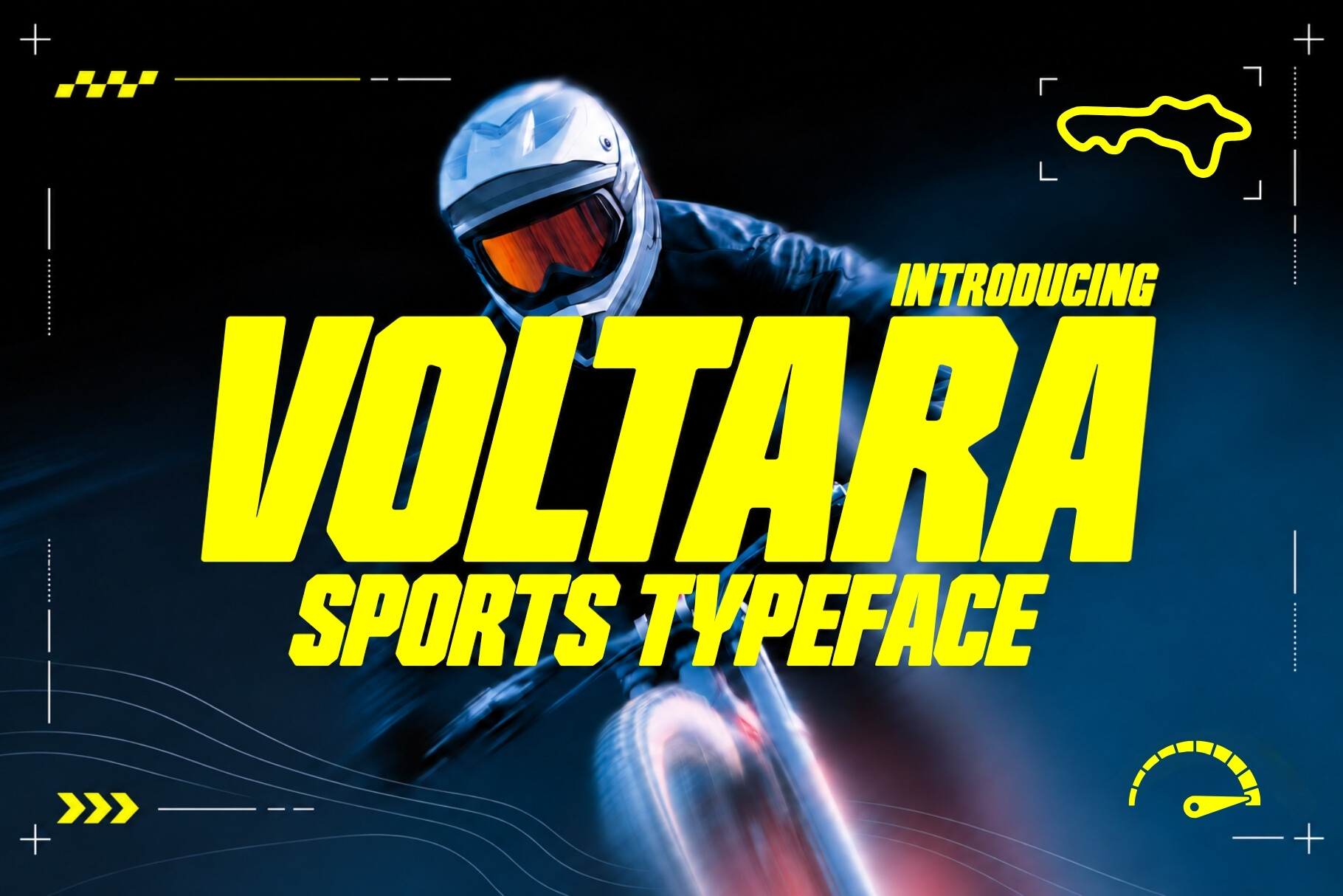Voltara