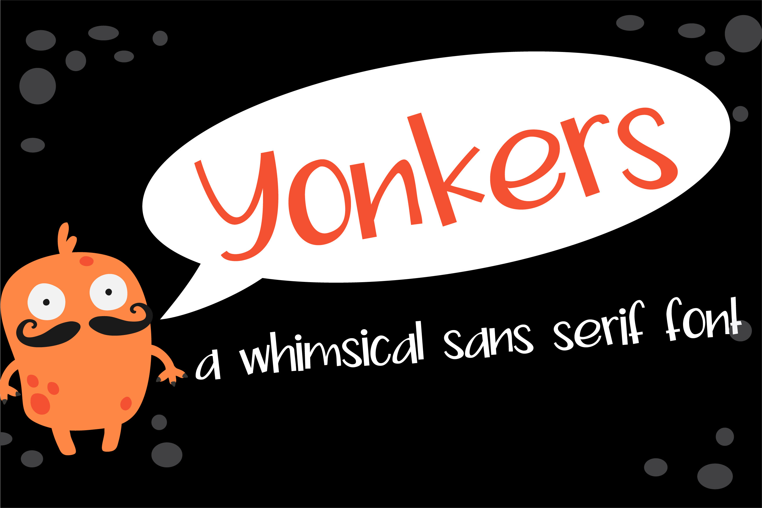 Yonkers