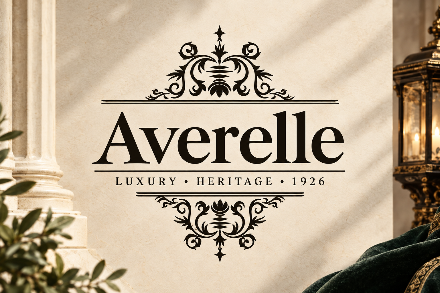 Averelle