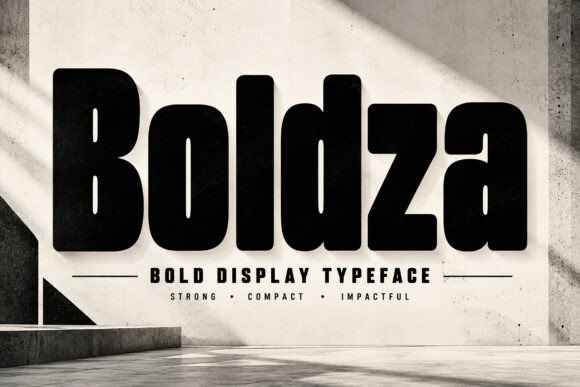 Boldza