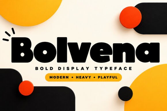 Bolvena