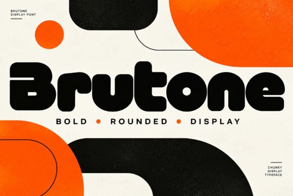 Brutone