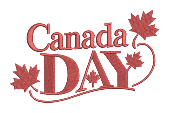 Canada Day