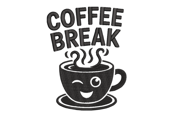 Coffee Break