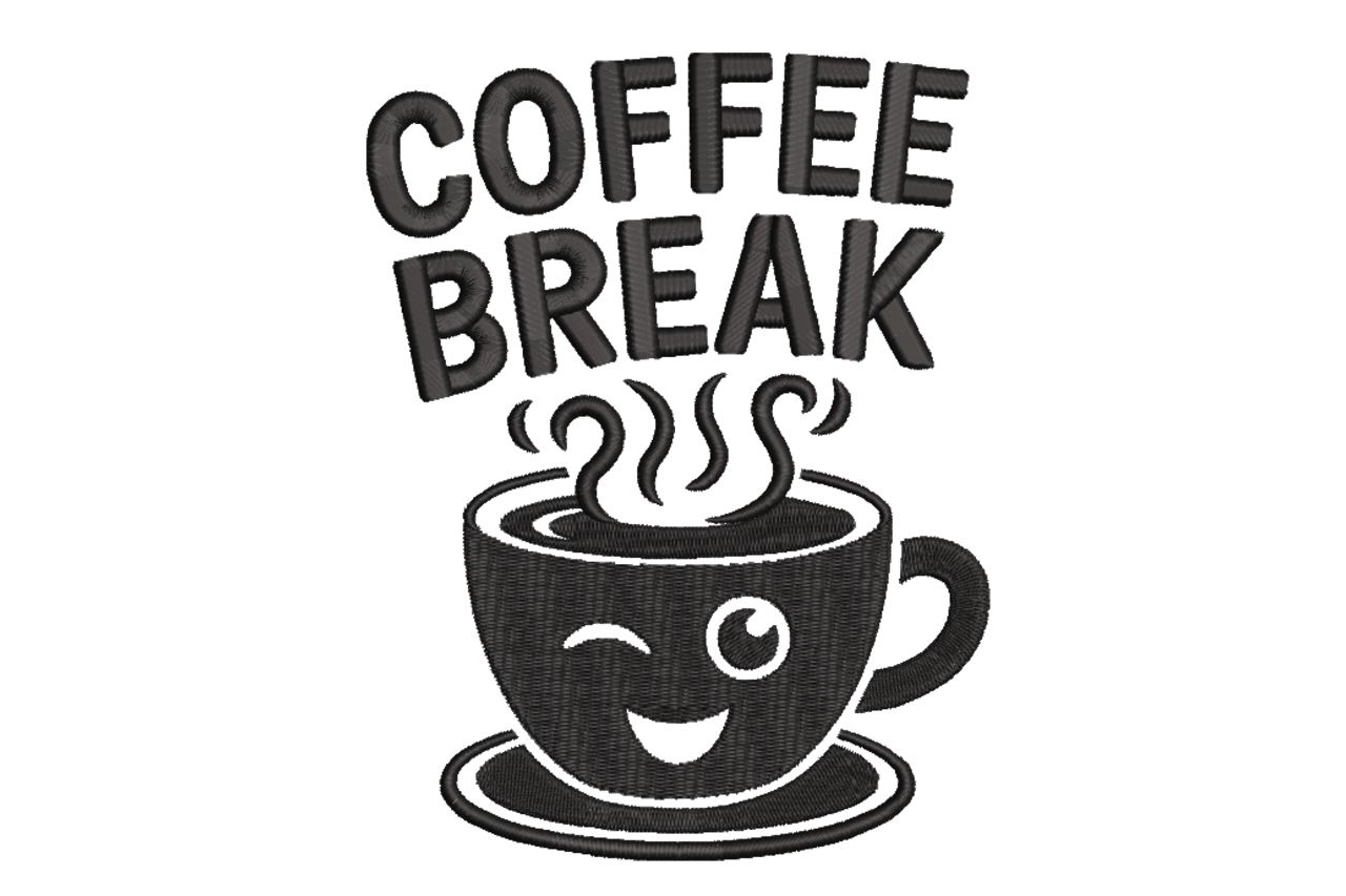 Coffee Break