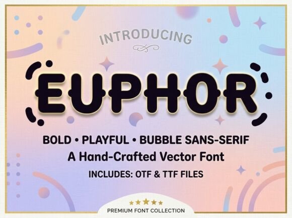 Euphor