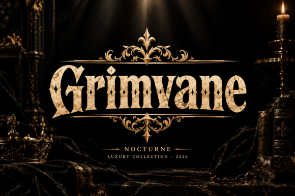 Grimvane