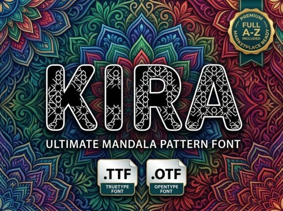 Kira