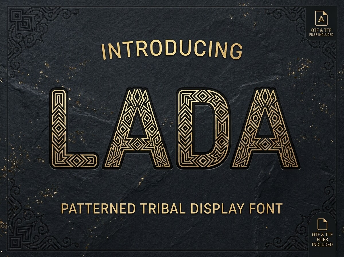 Lada
